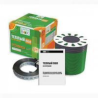 Кабель нагревательный "Green Box" GB 35,0 м/500 Вт