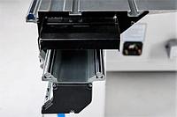 Форматно-раскроечный станок с ЧПУ KDT KS-132K1