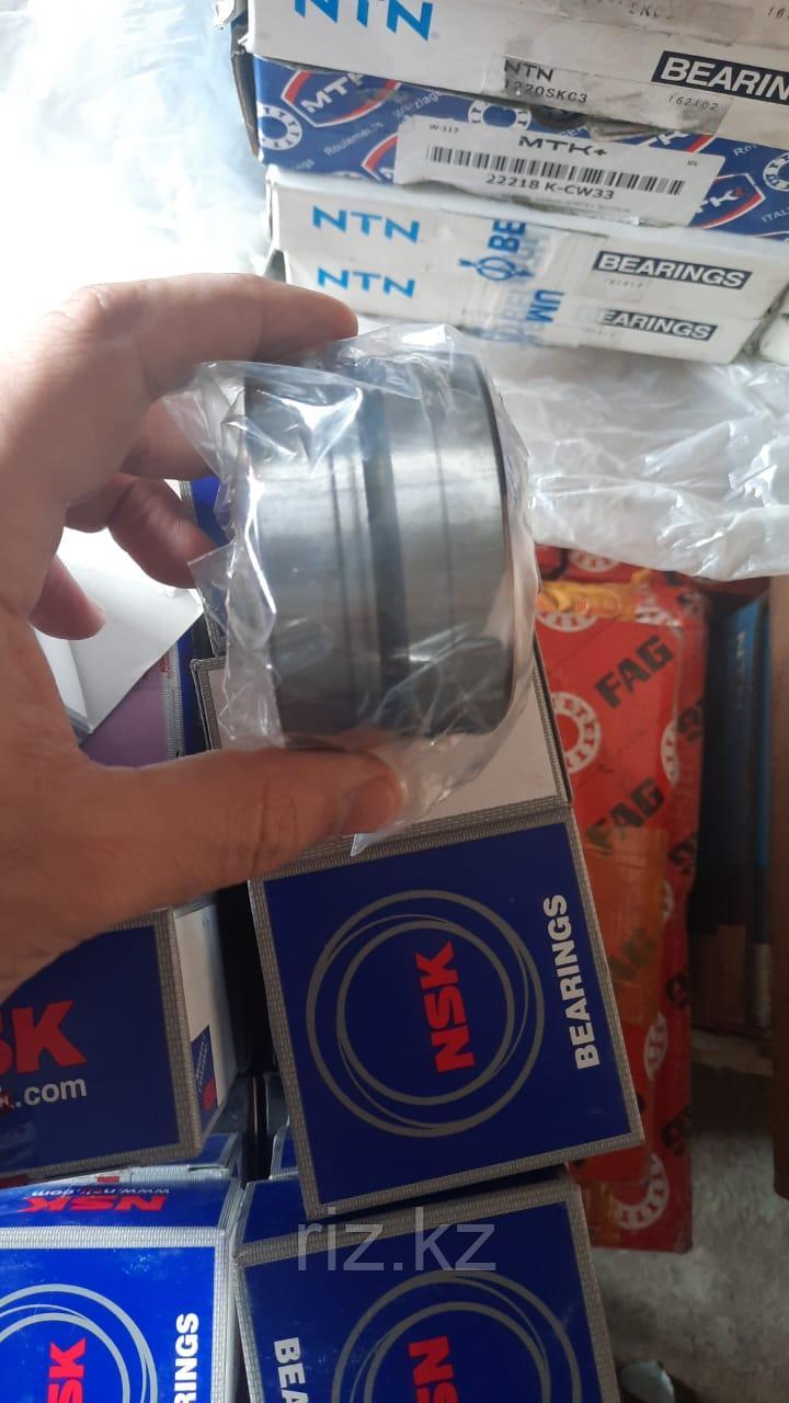 Подшипник NA6910CG225X305 NSK
