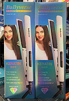 BaByverse BA-470 утюжок