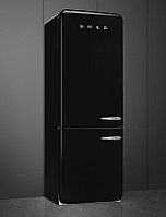 Холодильник Smeg FAB38LBL52