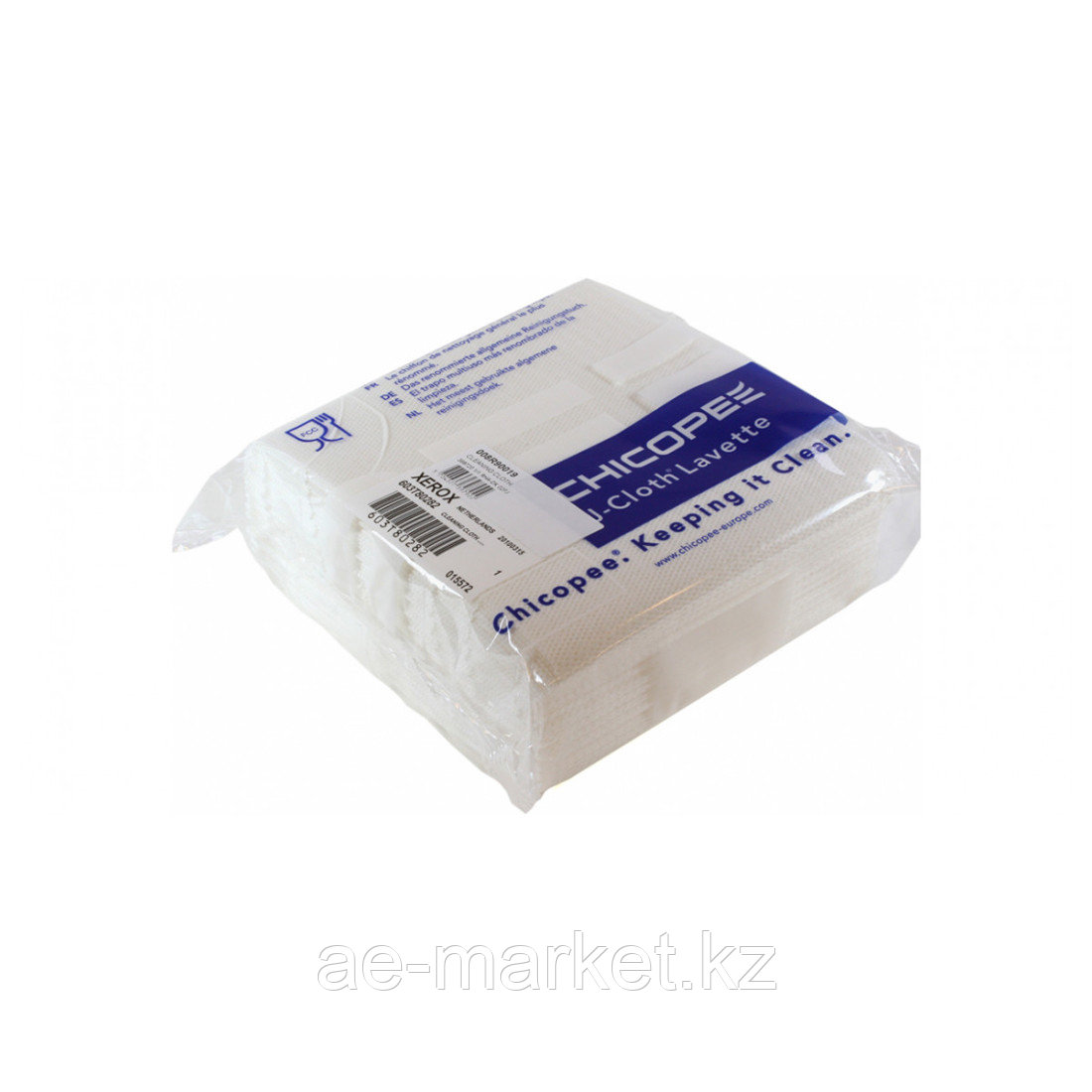 Салфетки чистящие Xerox 603T80282