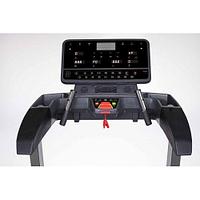 Профессиональная беговая дорожка CardioPower Pro CT4501