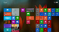 Установка Windows 8.1 Алматы4