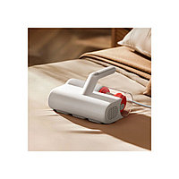 Ручной пылесос Xiaomi Dust Mite Vacuum Cleaner 21