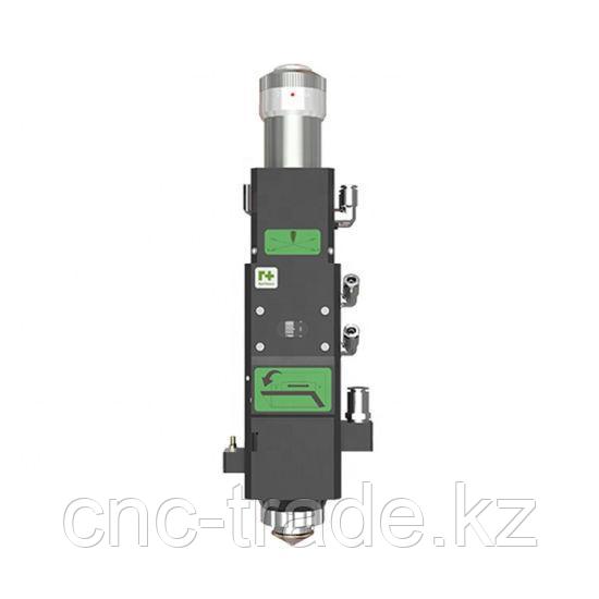 Режущая голова с ручной фокусировкой Raytools BT240S