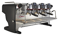 Кофемашина La Cimbali M200 DT/3 GT1 высокие группы1