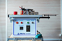 Кромкооблицовочный станок DELTAMACHINERY DM-1051