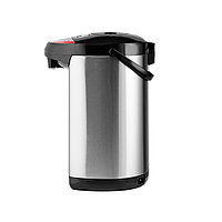 Термопот Centek CT-0082 Черный2