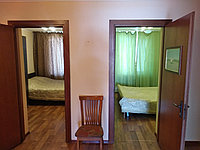 Коттедж3
