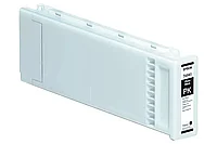 Струйный картридж Epson T6941 C13T694100