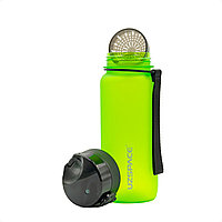 Бутылка для напитков UZSPACE 3037 650ML4