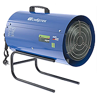 Газовый теплогенератор GH-38 96460 (002)