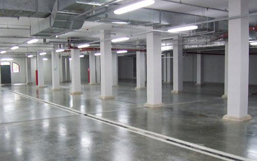 ΠΠΈΠ΄ΡΠΎΠΈΠ·ΠΎΠ»ΡΡΠΈΡ ΠΏΠ°ΡΠΊΠΈΠ½Π³Π°