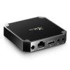 X96 Mini, Android 6.0, 4K, CPU S905X, 2Гб/16Гб, 1.2ГГц