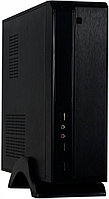 Корпус ExeGate MI-207 450W Black