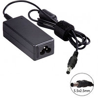 Блок питания для ноутбука RoverBook 19V 4.74A 90W 5.5x2.5mm