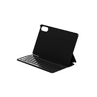 Чехол-клавиатура Redmi Pad Pro Keyboard (Russia)