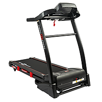 Беговая дорожка CardioPower T304