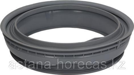 Манжета люка BOSCH 00362254 00354135 D686093
