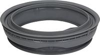Манжета люка BOSCH 00362254 00354135 D686093