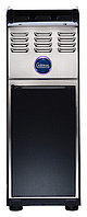 Холодильник для молока Carimali Fridge Ultra для Armonia, 1 контейнер1