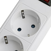 Фильтры сетевые STEKKER HM20-31-051