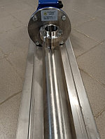 Насос винтовой ОНВ-4-027