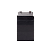 Аккумуляторная батарея IPower IPL-7.5-12/L 12В 7.5 Ач2