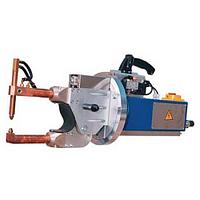 Сварочные клещи PEI-POINT PN 20X Inverter