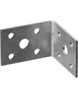 Уголок крепежный УК-2.0, 35х50х50 х 2мм, ЗУБР (310126-35-050)1