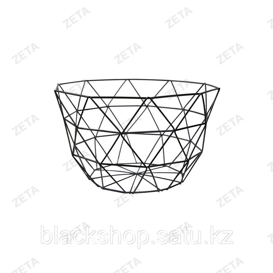 Фруктовница мод73904 (ВИ)