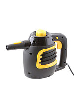 Пароочиститель ручной Kitfort KT-9304