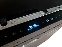 Посудомоечная машина Midea MDWB-6018TF встраиваемая3