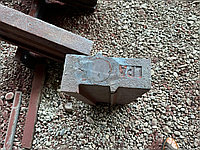 Било 12-142