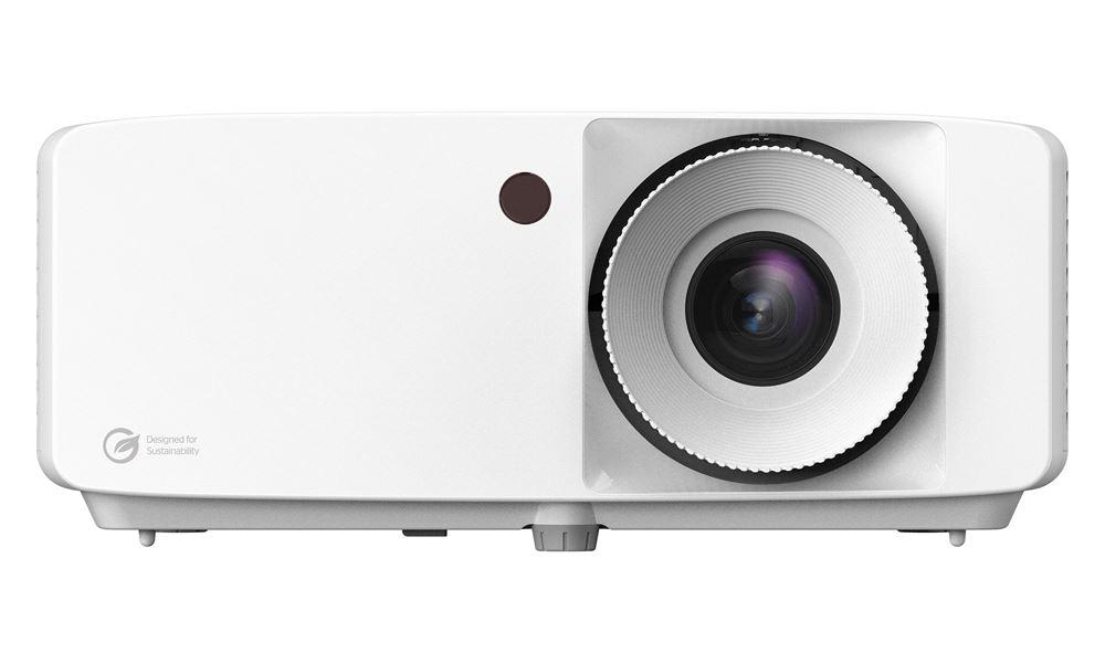 Optoma Europe Limited OPTOMA Проектор ZH420