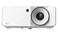 Optoma Europe Limited OPTOMA Проектор ZH420