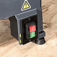 Токарный станок по дереву PROMA DSL-450/2508