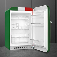 Минибар Smeg FAB10HRDIT52