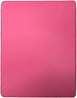 Чехол для Apple iPad (2011), iPad (2012) 9.7 дюйм розовый