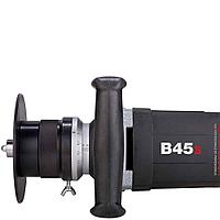 Малая фаскосъёмная машина Euroboor B45S2