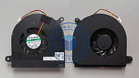 Кулер, вентилятор DELL Inspiron N7010 17R