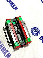 Направляющий блок HGW25C
