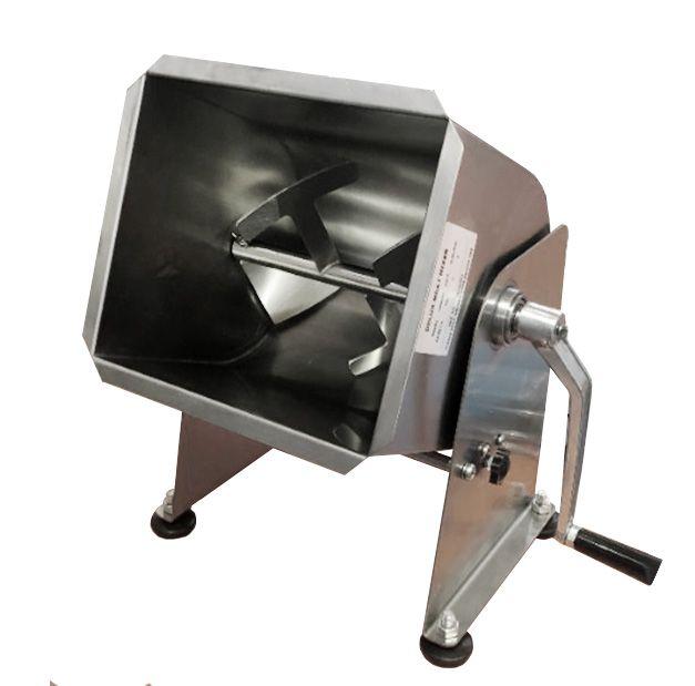 Фаршемешалка ручная Kocateq FME30T
