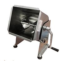 Фаршемешалка ручная Kocateq FME30T