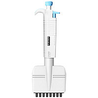 8-канальные механические пипетки MicroPette Plus