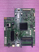 Main-55WD655-715g7852-m01-b00-005k