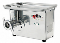 Мясорубка настольная МИМ-300М (560х520х420мм, 300кг/ч, 1,44кВт, 380В)1