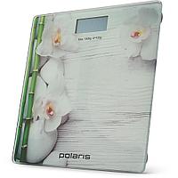 Весы напольные Polaris PWS 1863DG