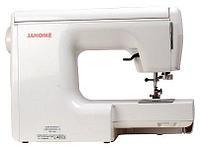 Швейная машинка Janome 7518A4